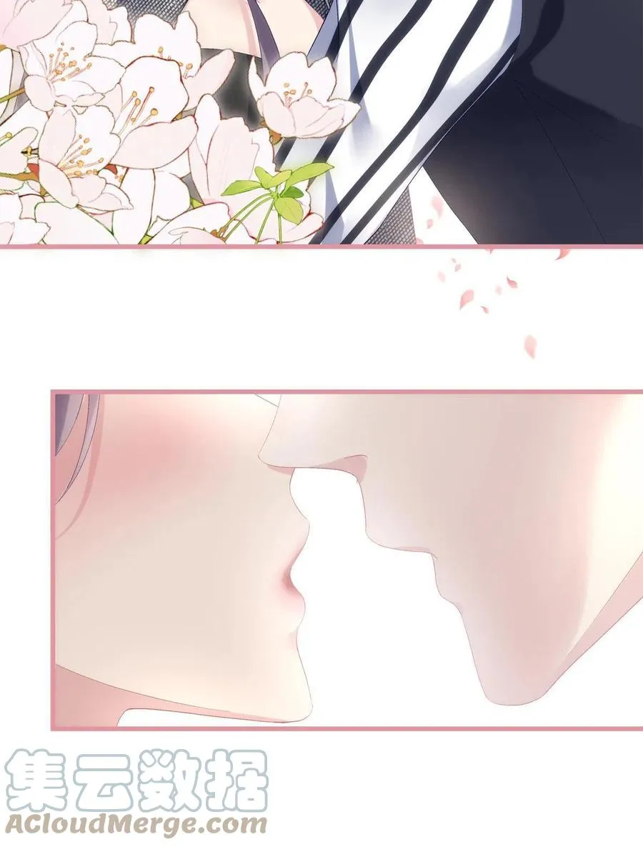 89 第19页