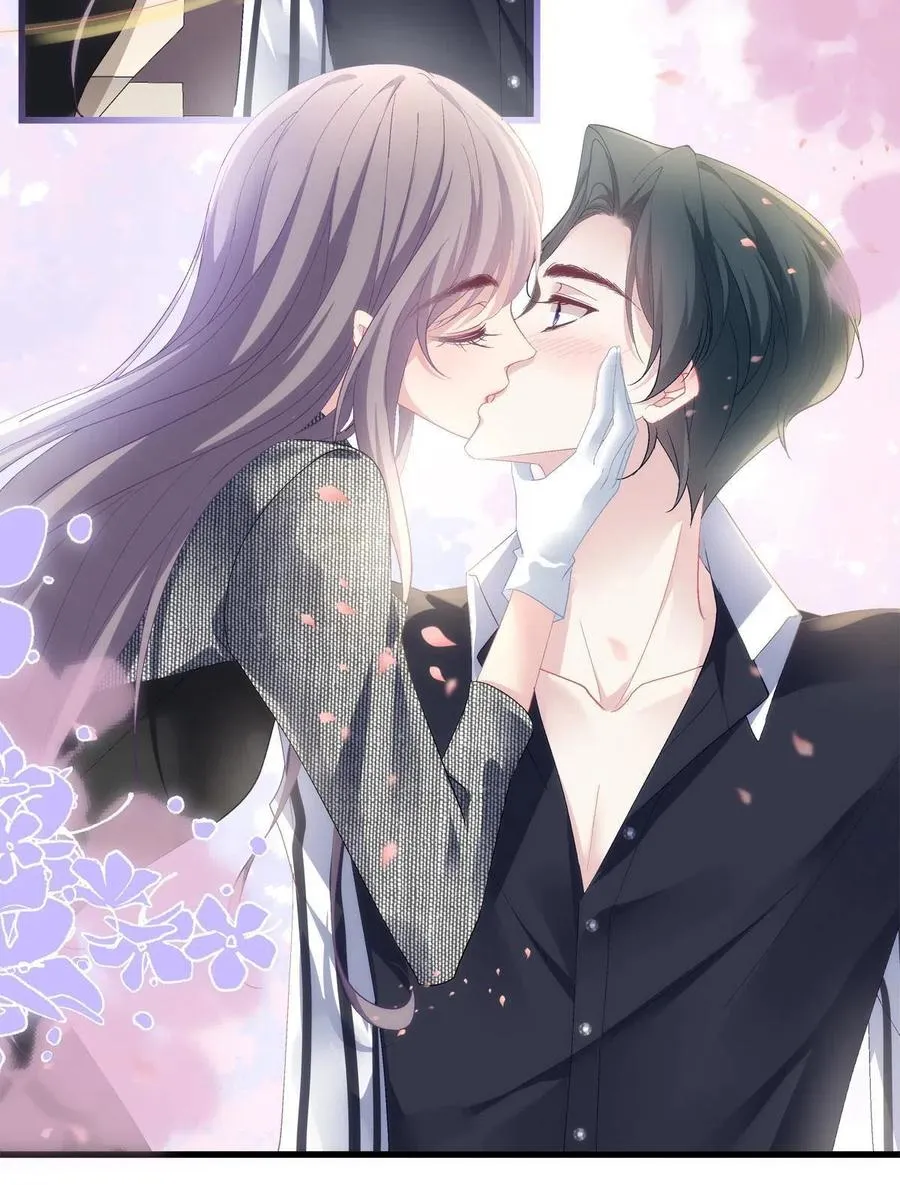89 第23页