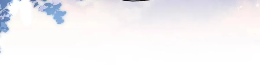 89 第42页
