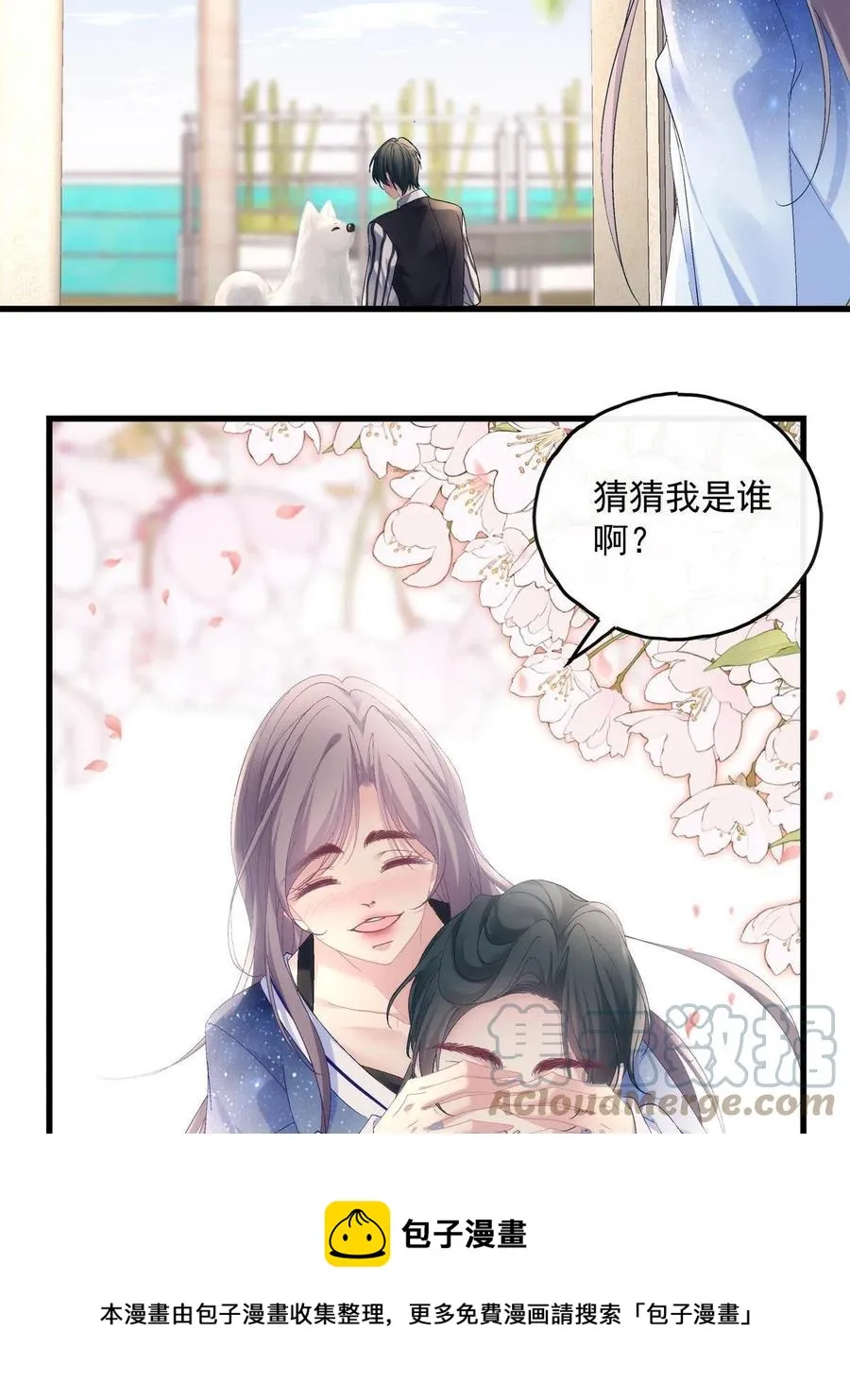 87 第13页