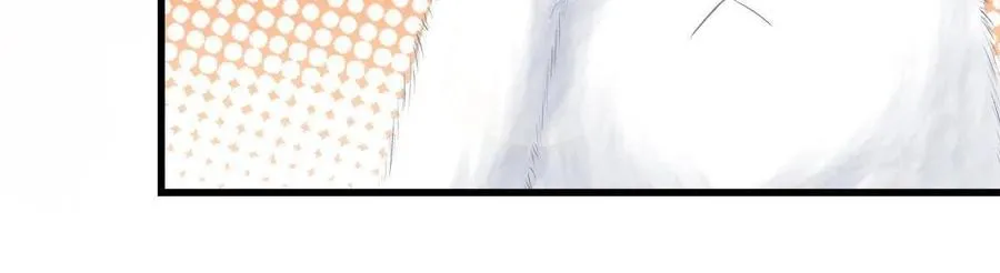 87 第20页