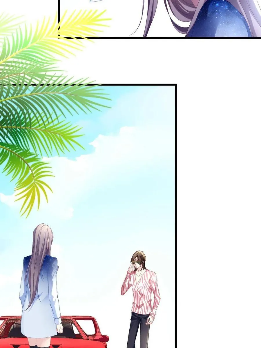 86 第36页