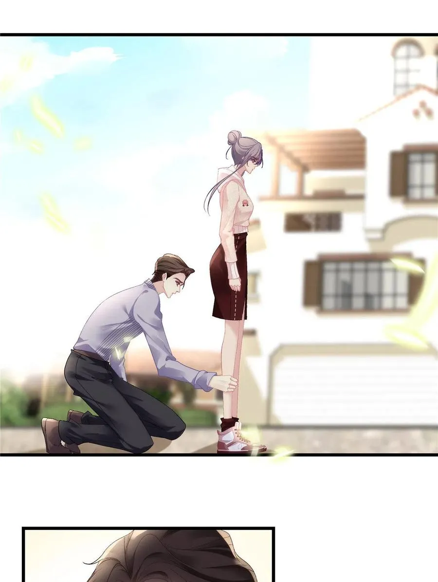 85 第22页