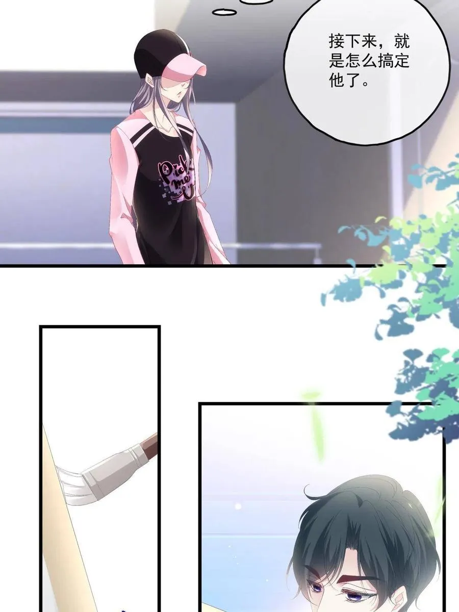 84 第10页