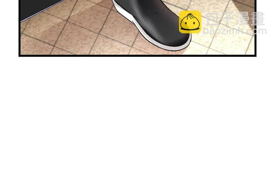 82 第12页