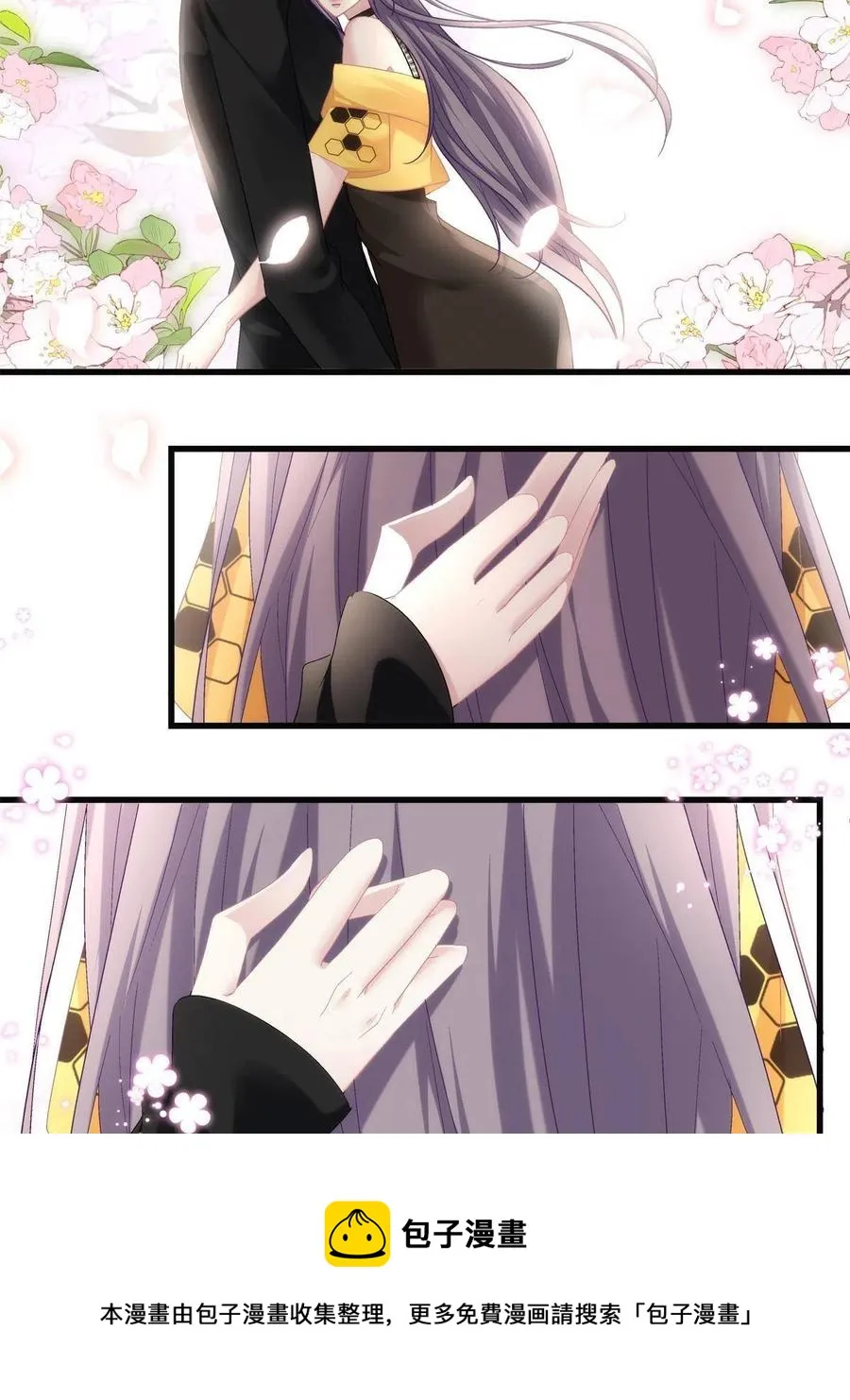 81 第29页