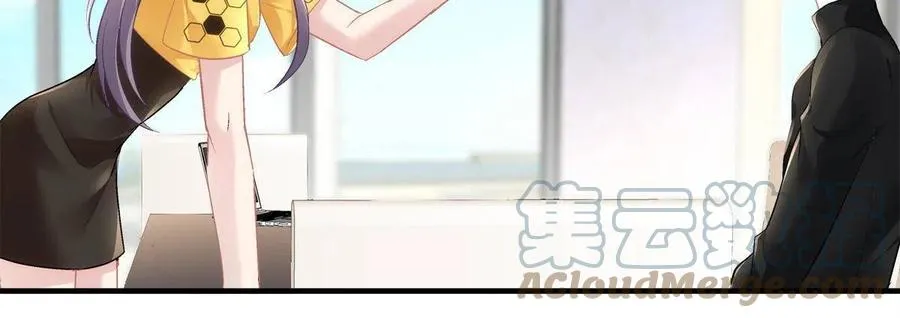 81 第40页