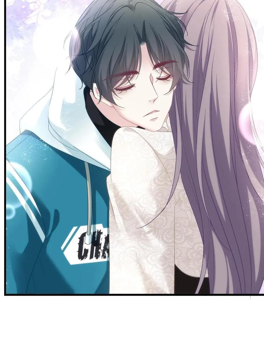 80 第27页