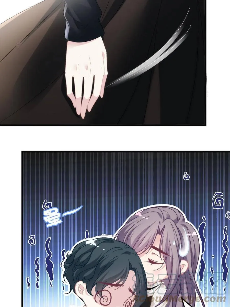 80 第31页