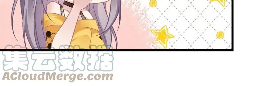 80 第46页