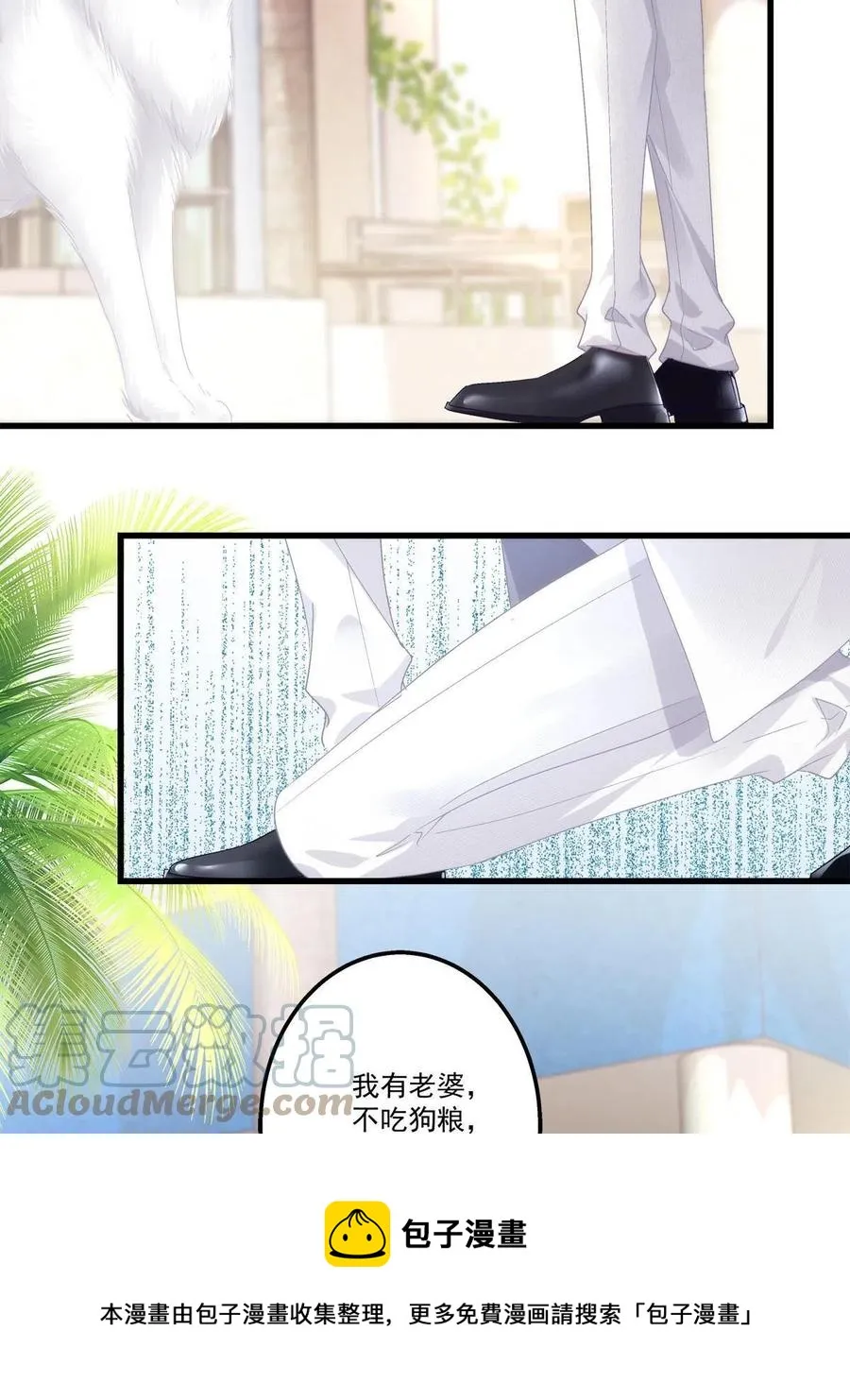 80 第49页