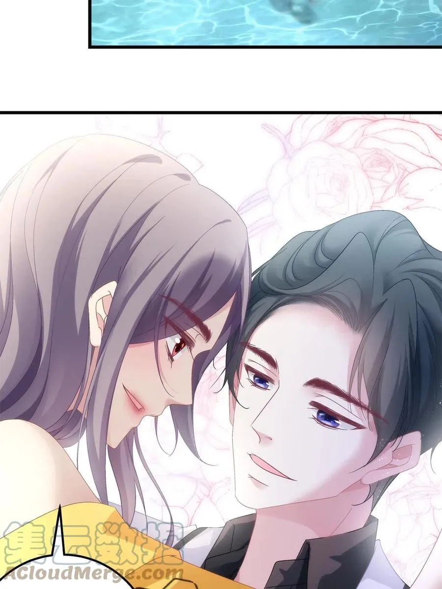 80 第58页