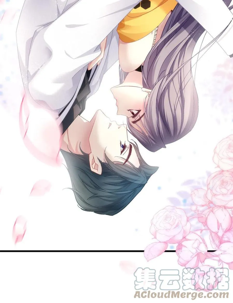 80 第64页