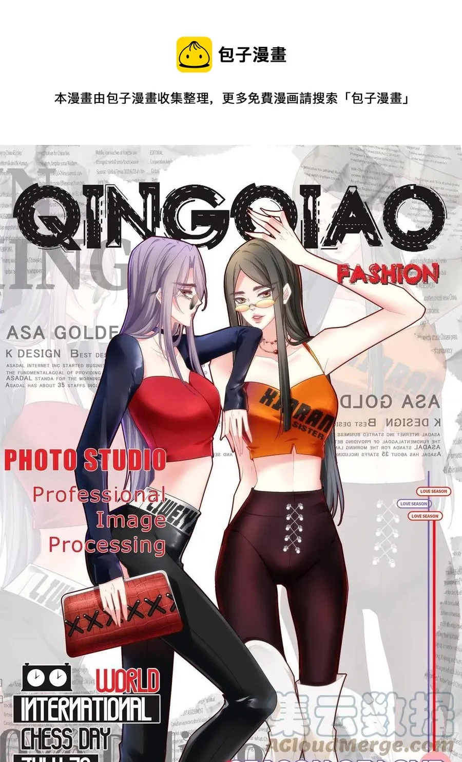 78 第1页