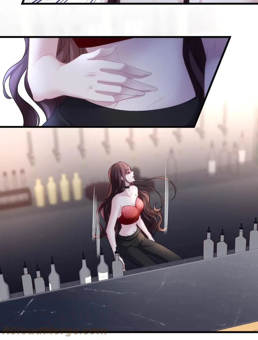 76 第11页