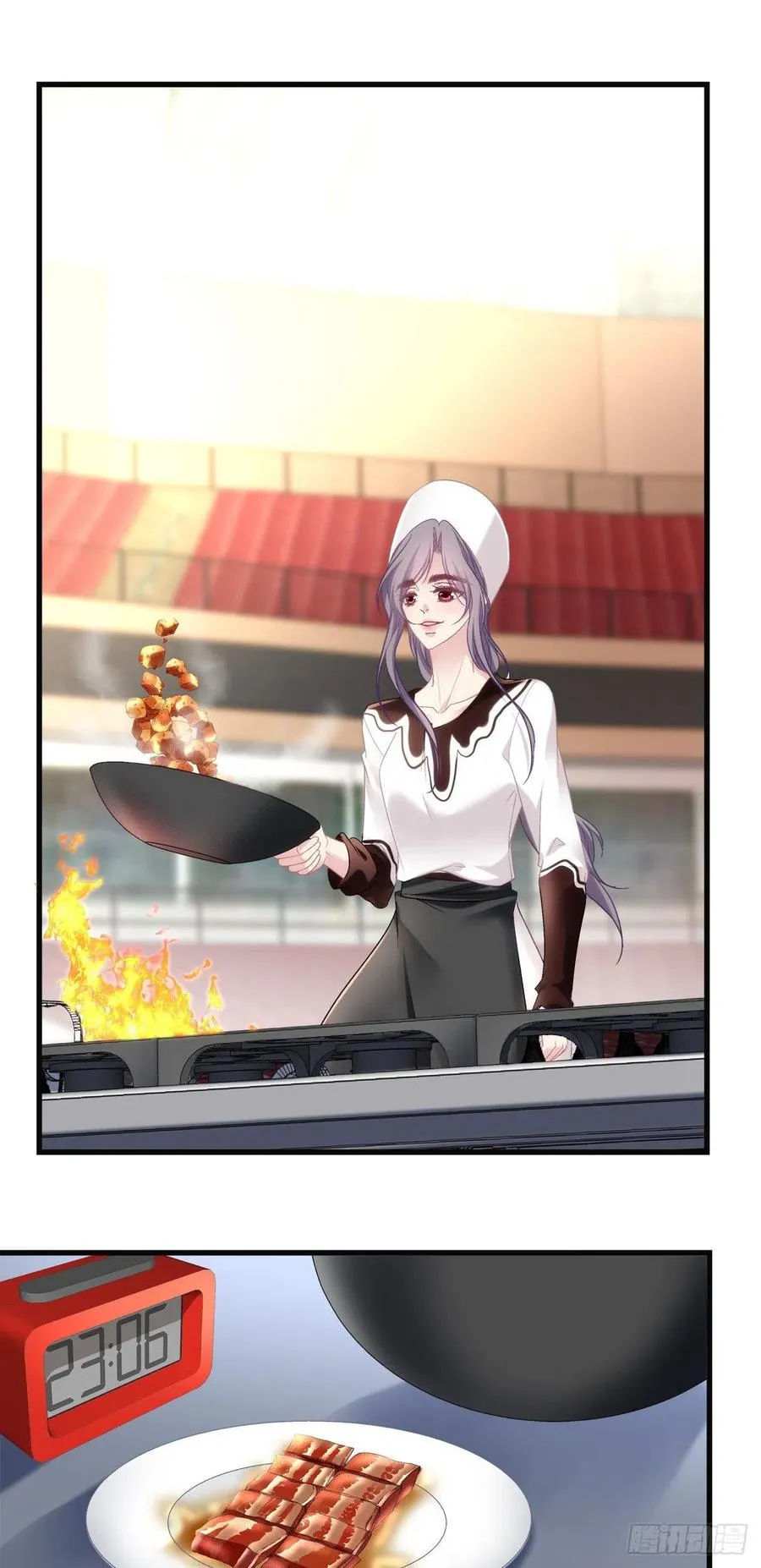 73 第6页