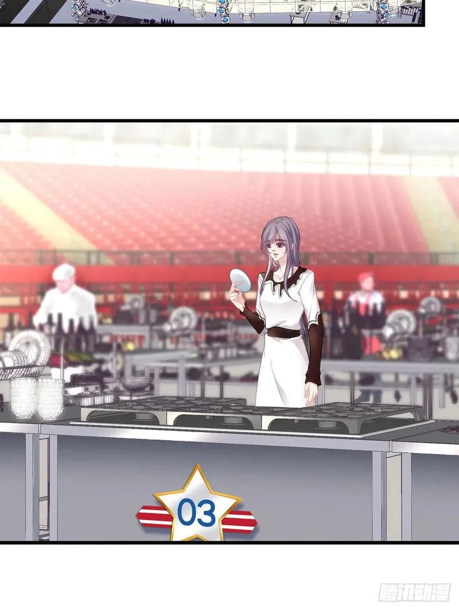 72 第30页