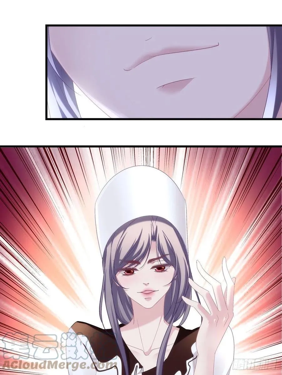 72 第35页