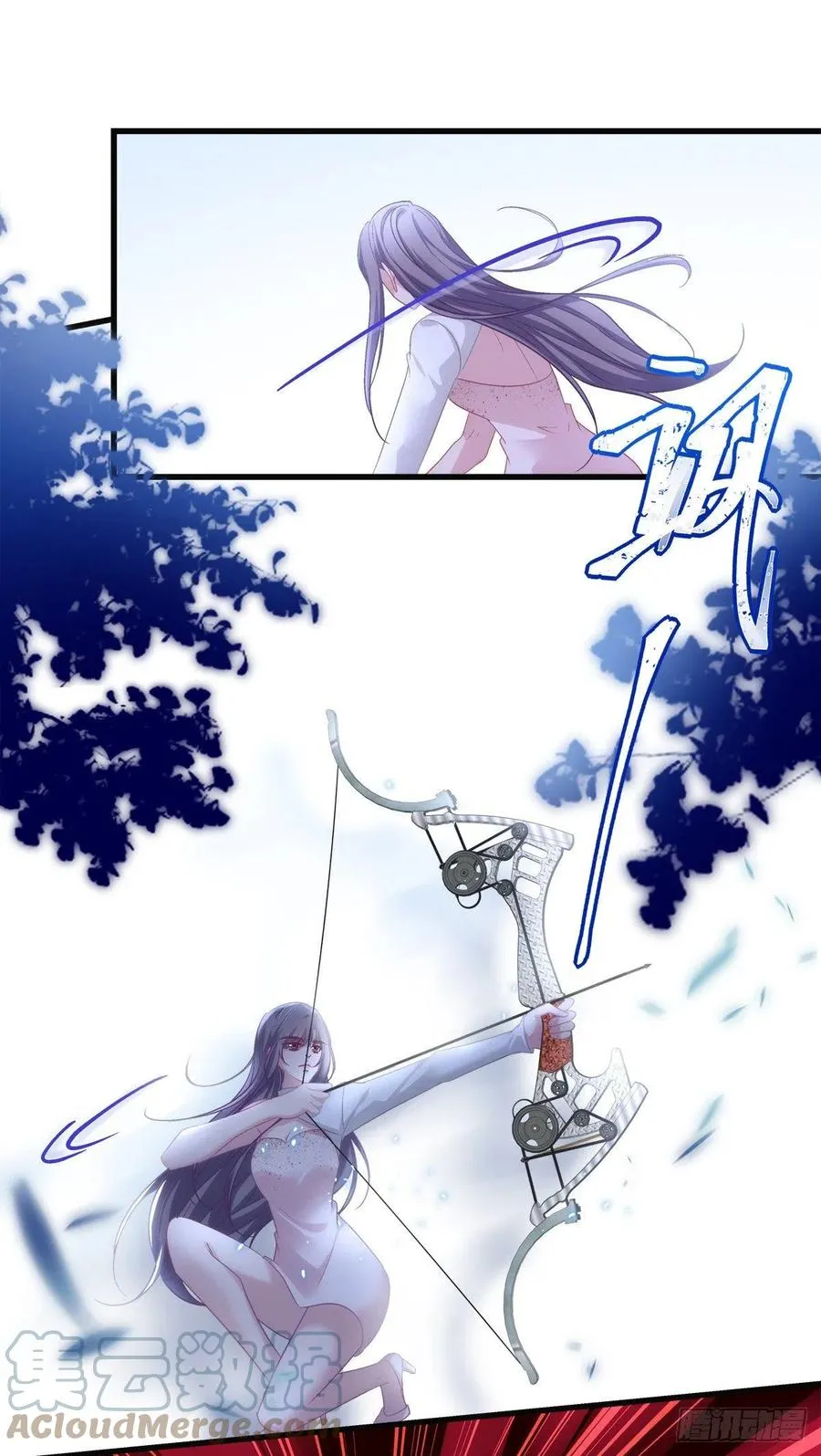 68 第11页