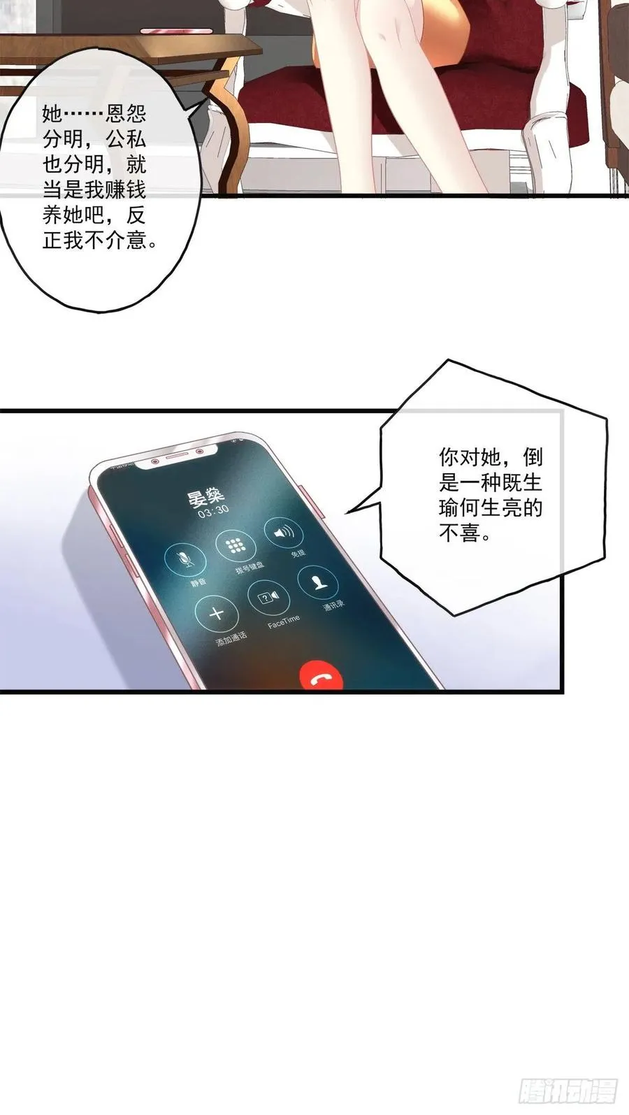 68 第22页