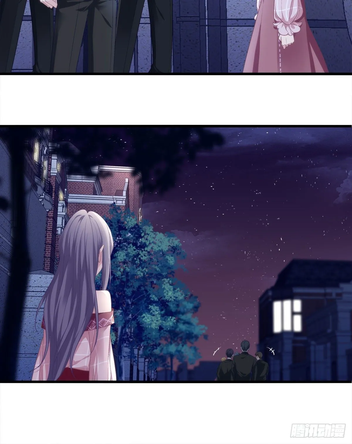 1 第54页