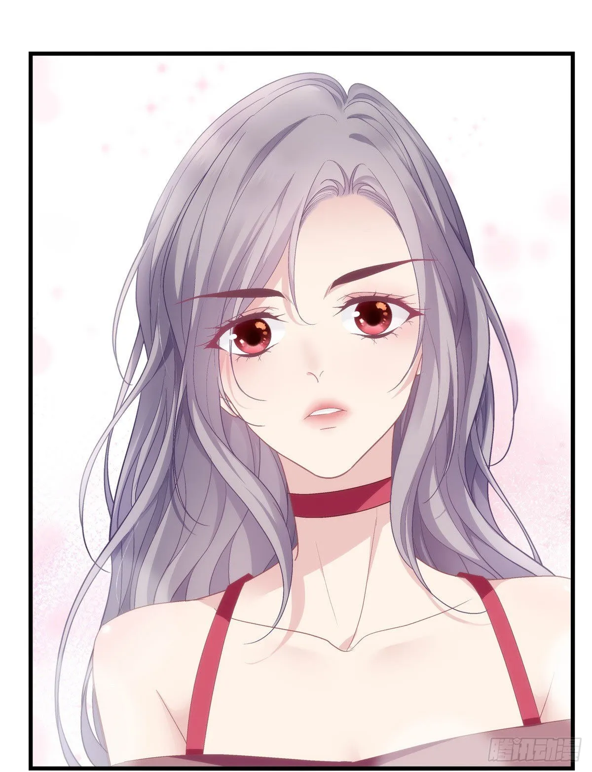 1 第61页