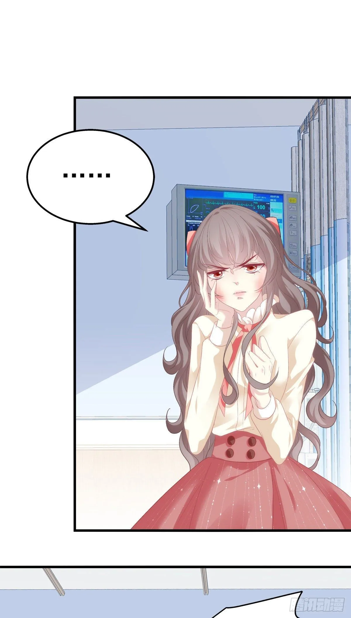 2 第38页