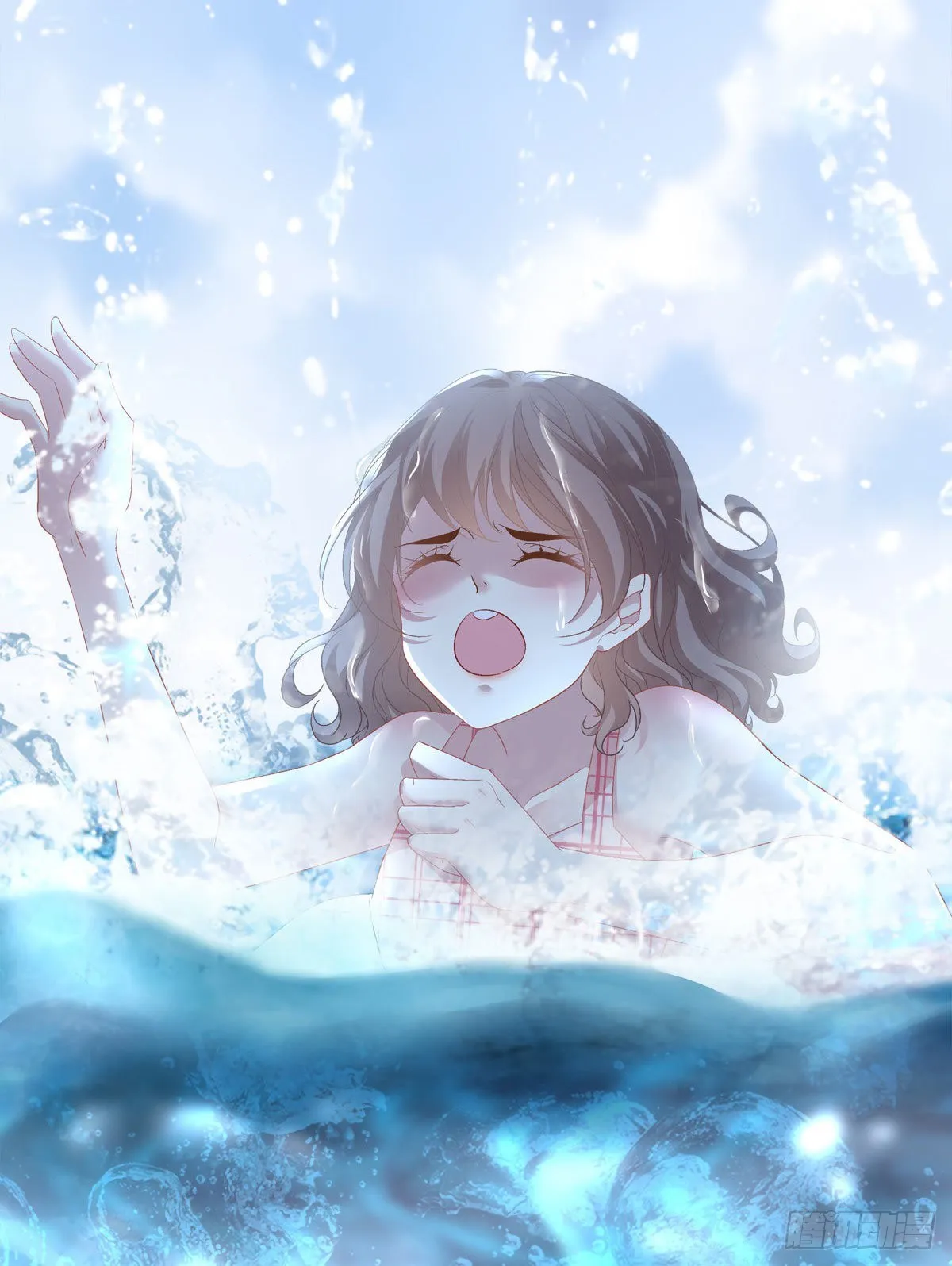3 第37页
