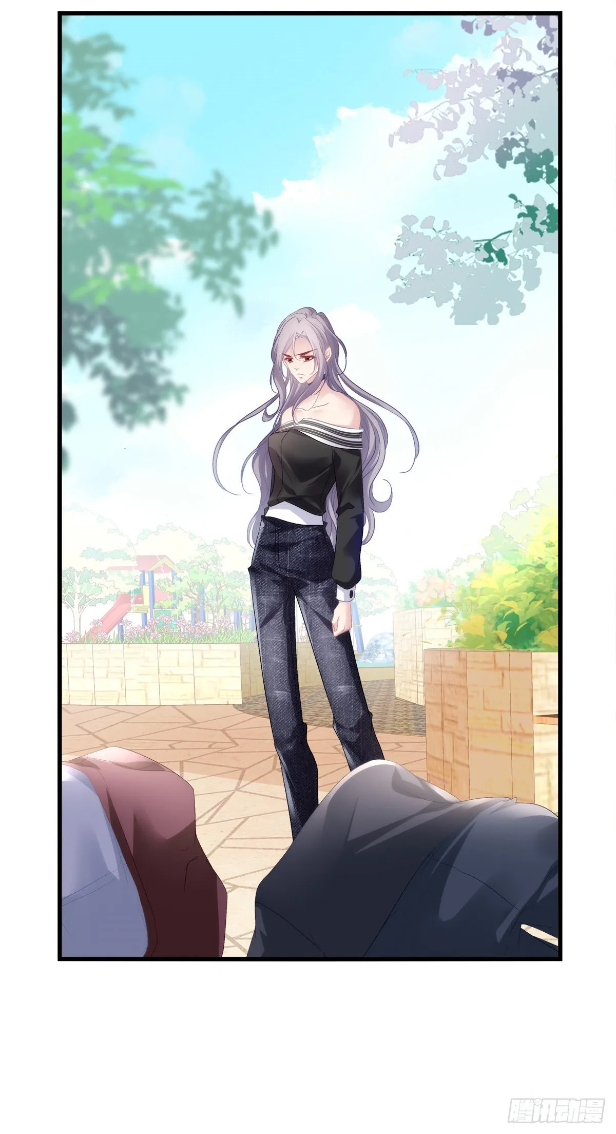 4 第28页