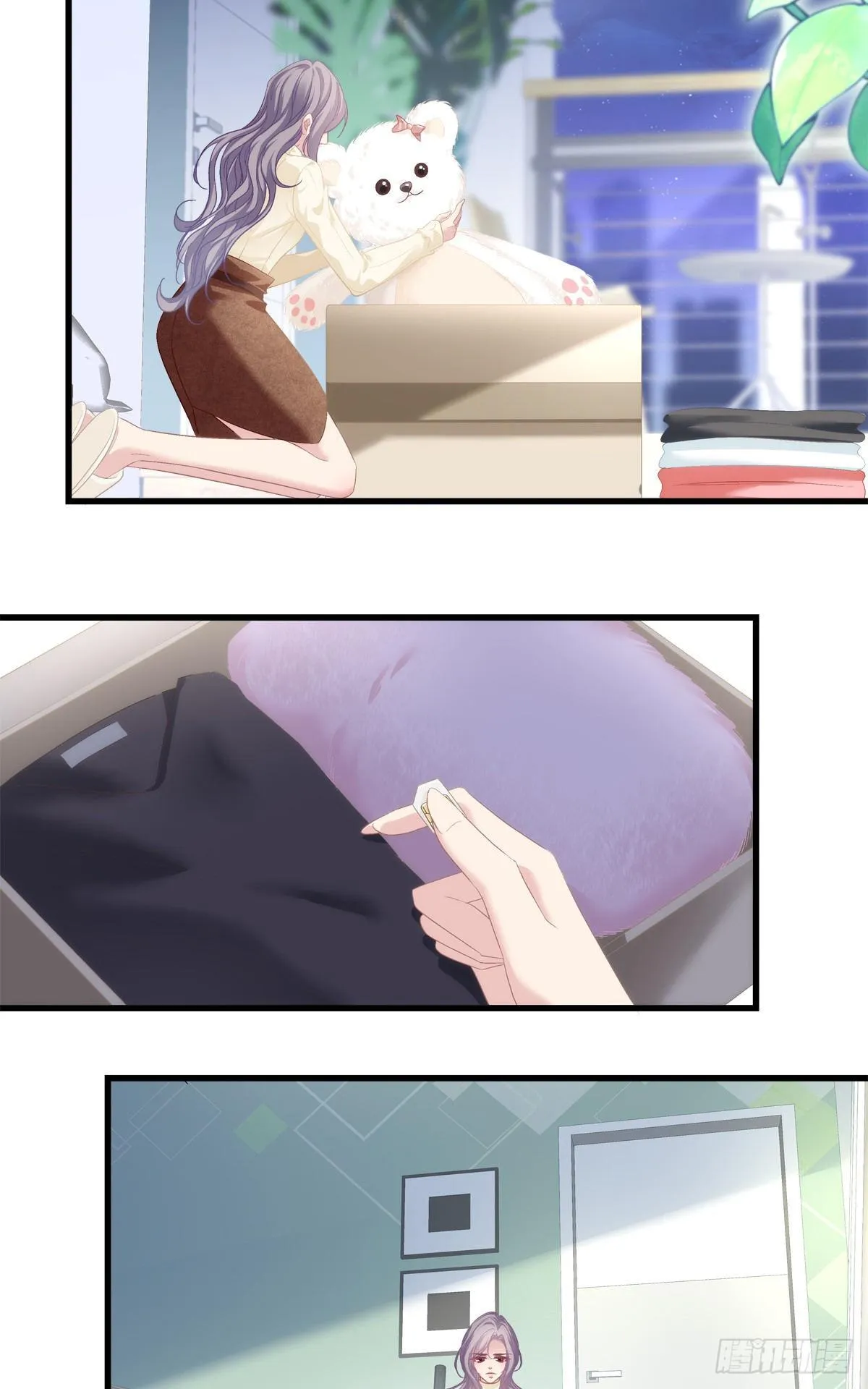 6 第12页