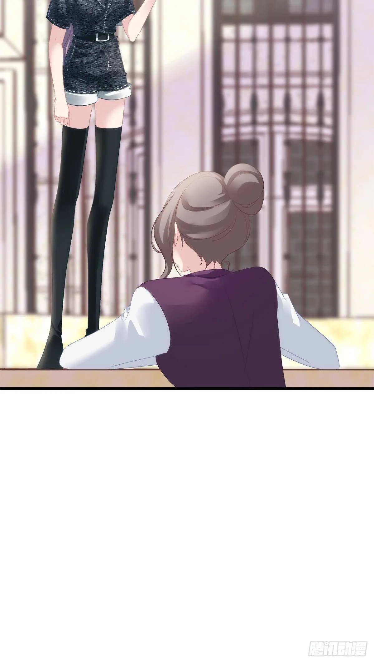 6 第34页