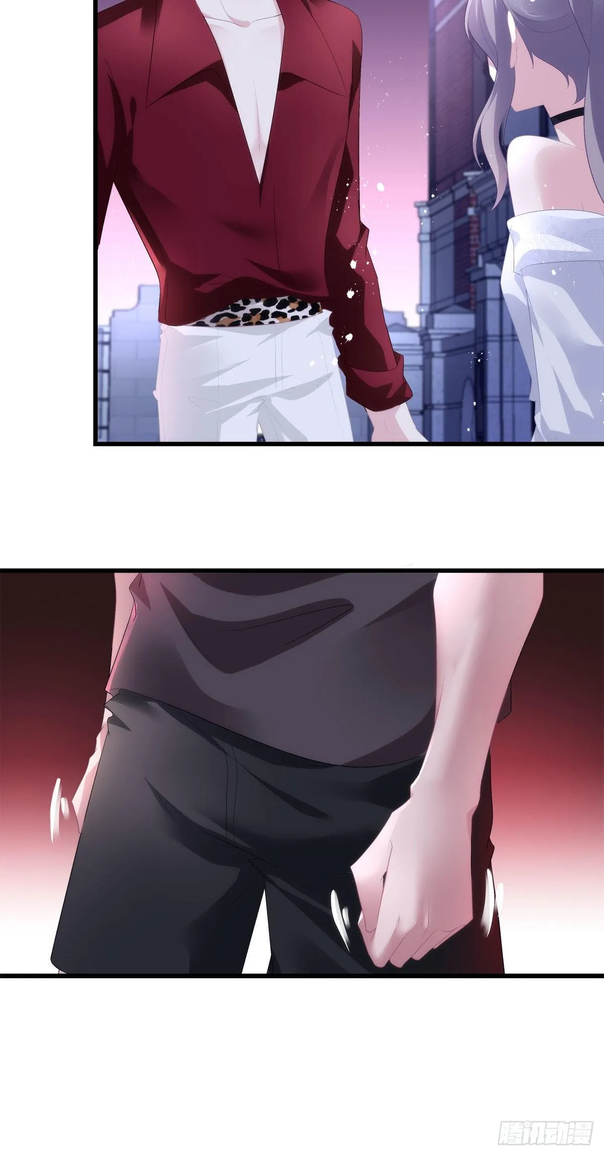 8 第8页