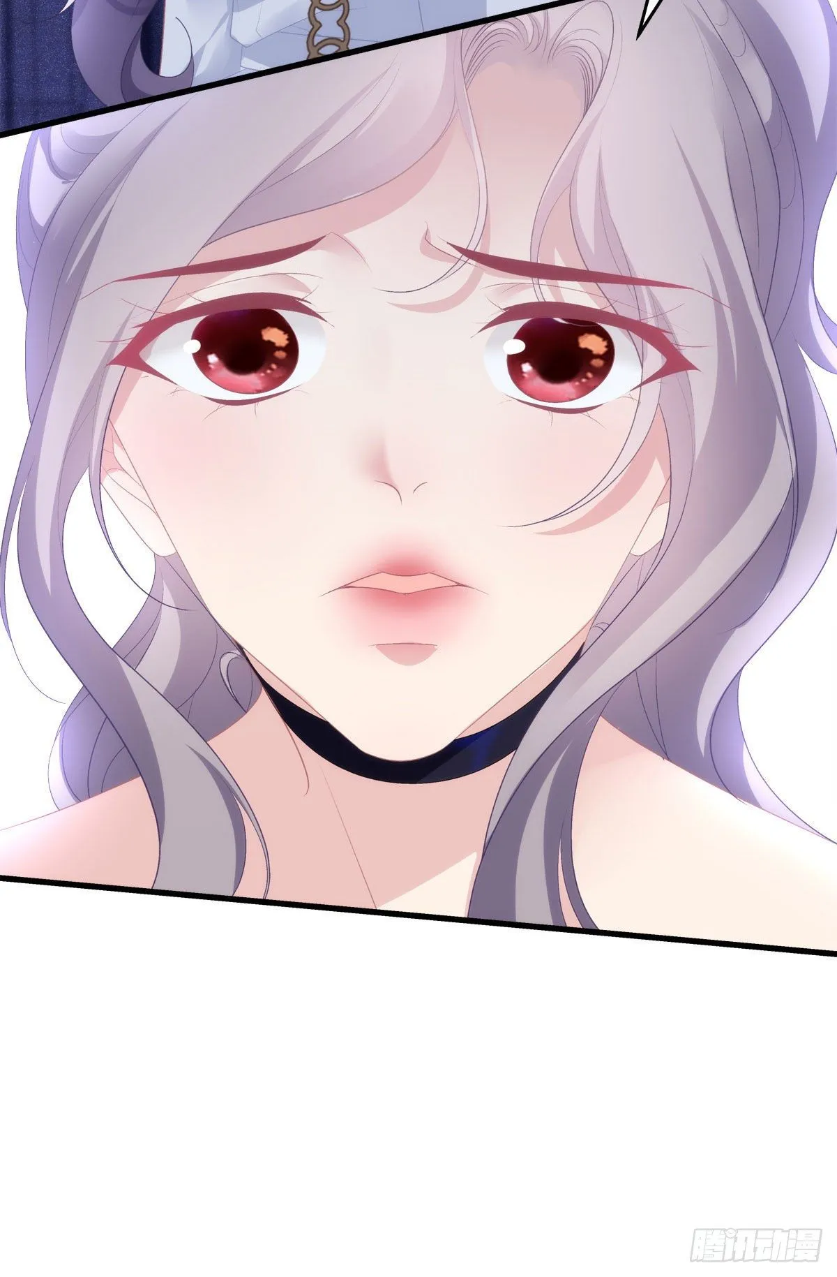 8 第12页