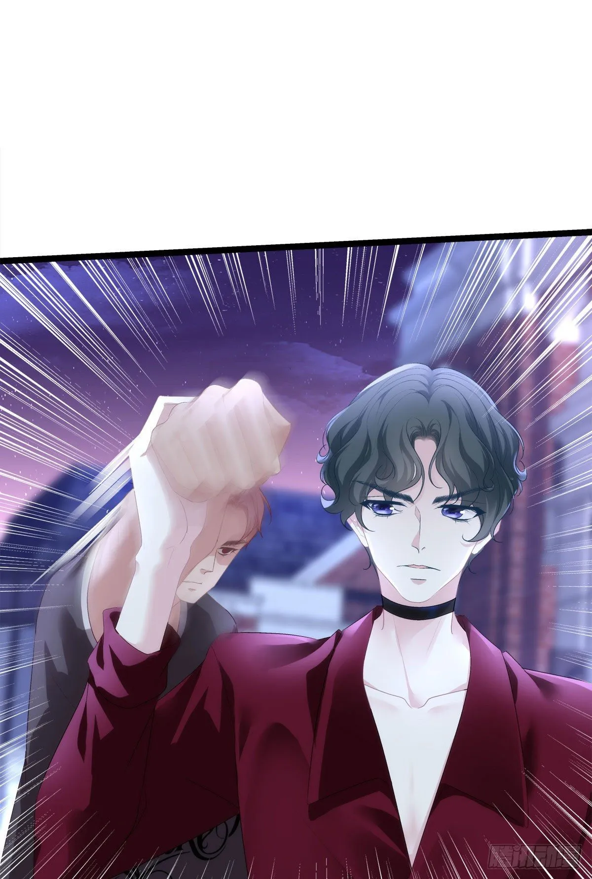 8 第13页