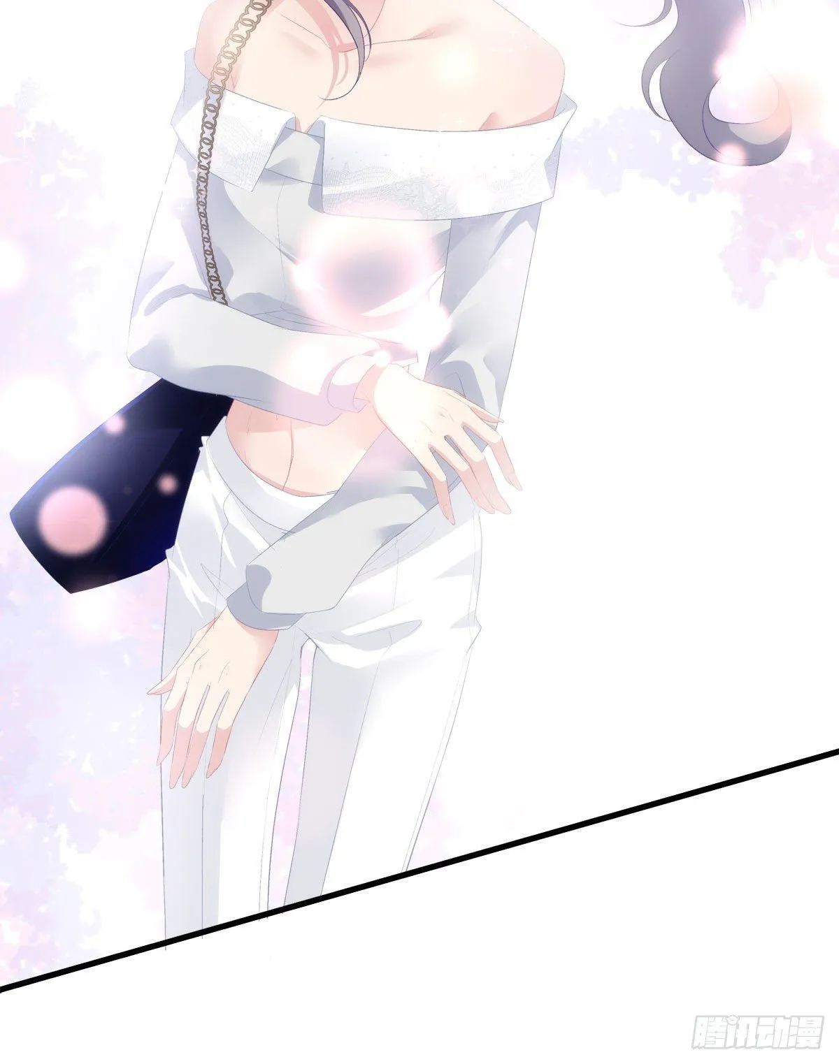 8 第31页