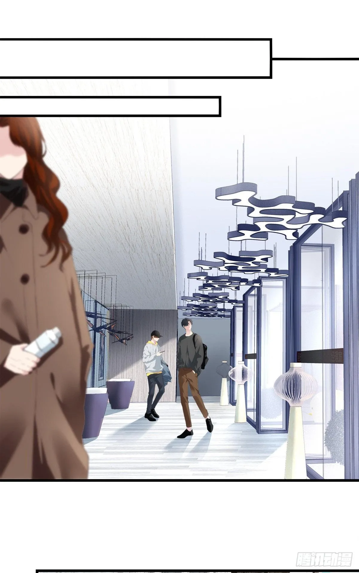7 第14页