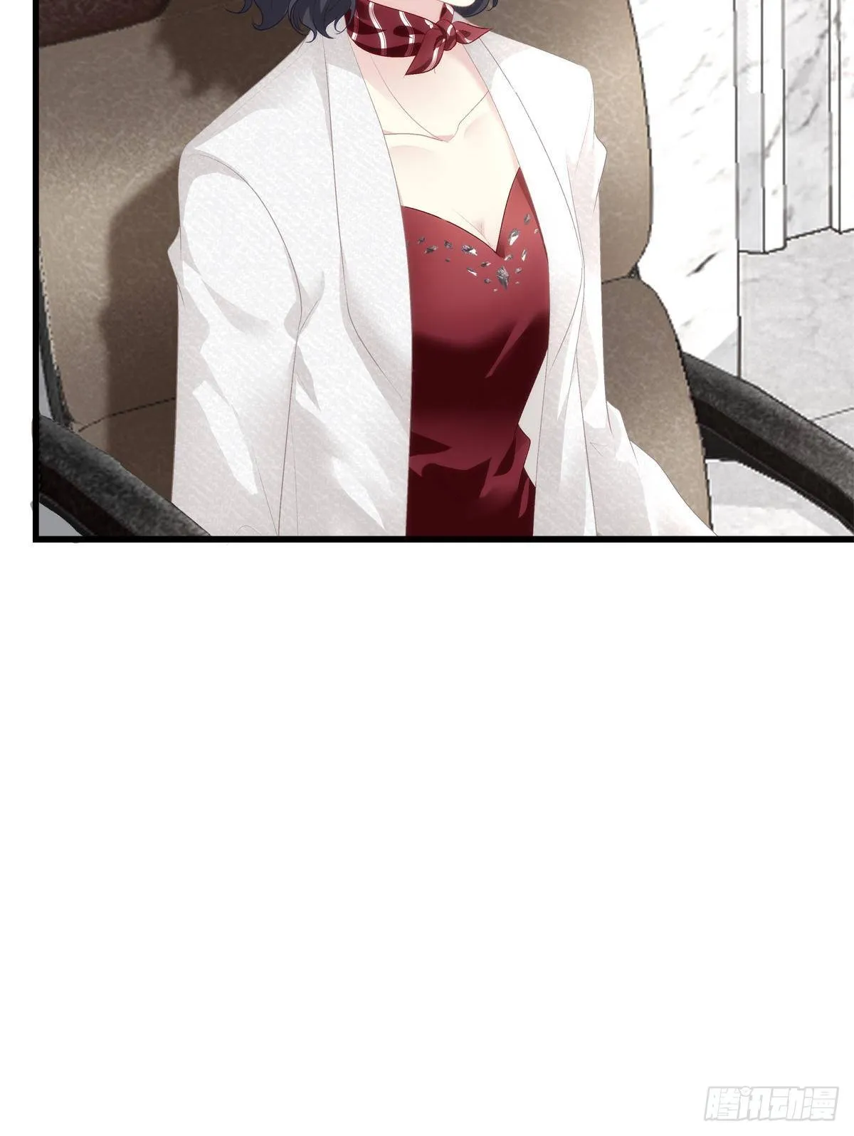 7 第21页