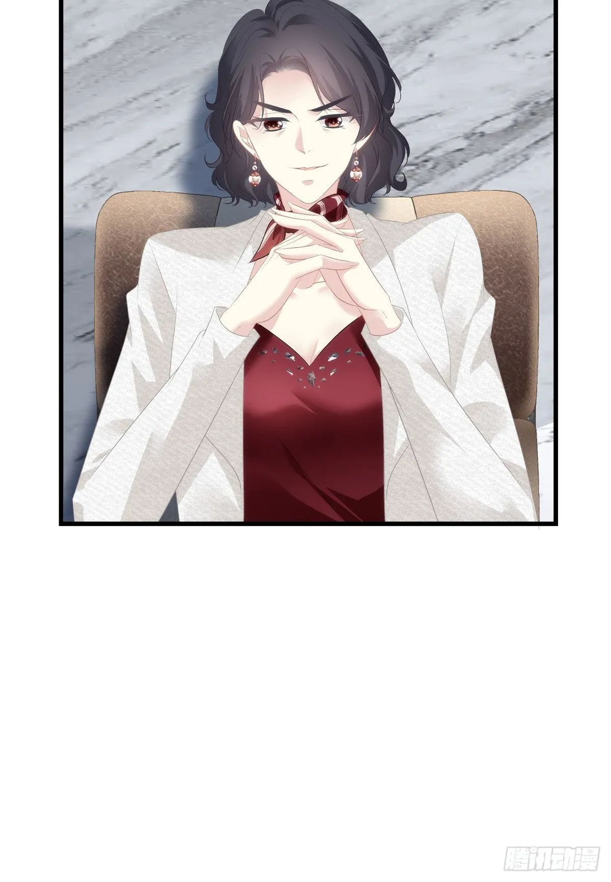 9 第40页