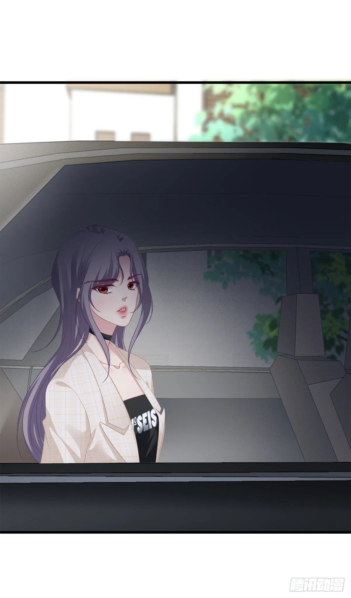 9 第43页