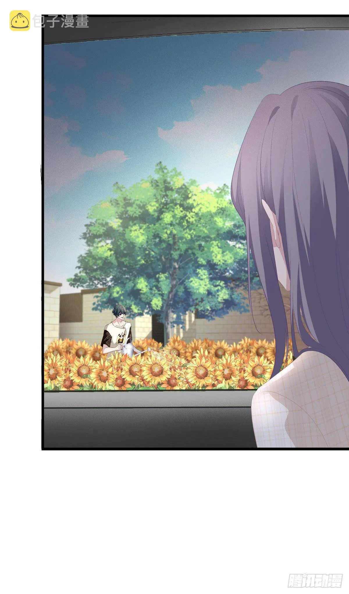 9 第44页