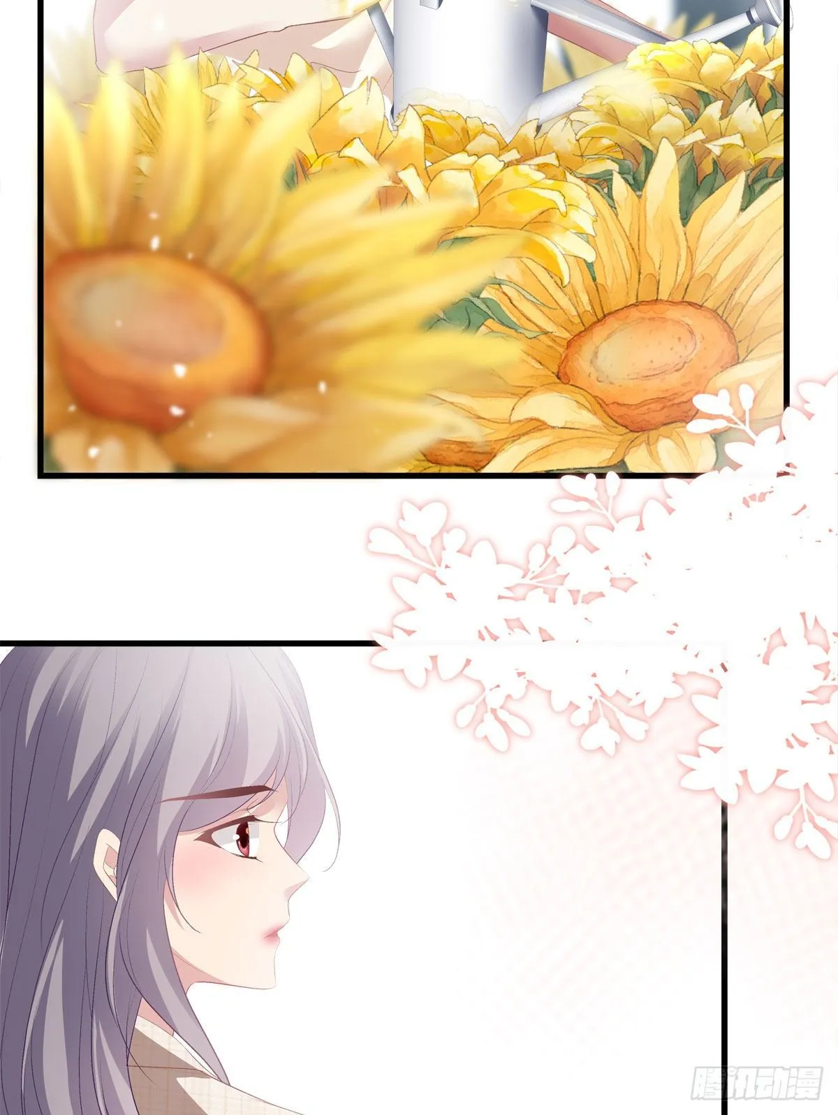 9 第46页