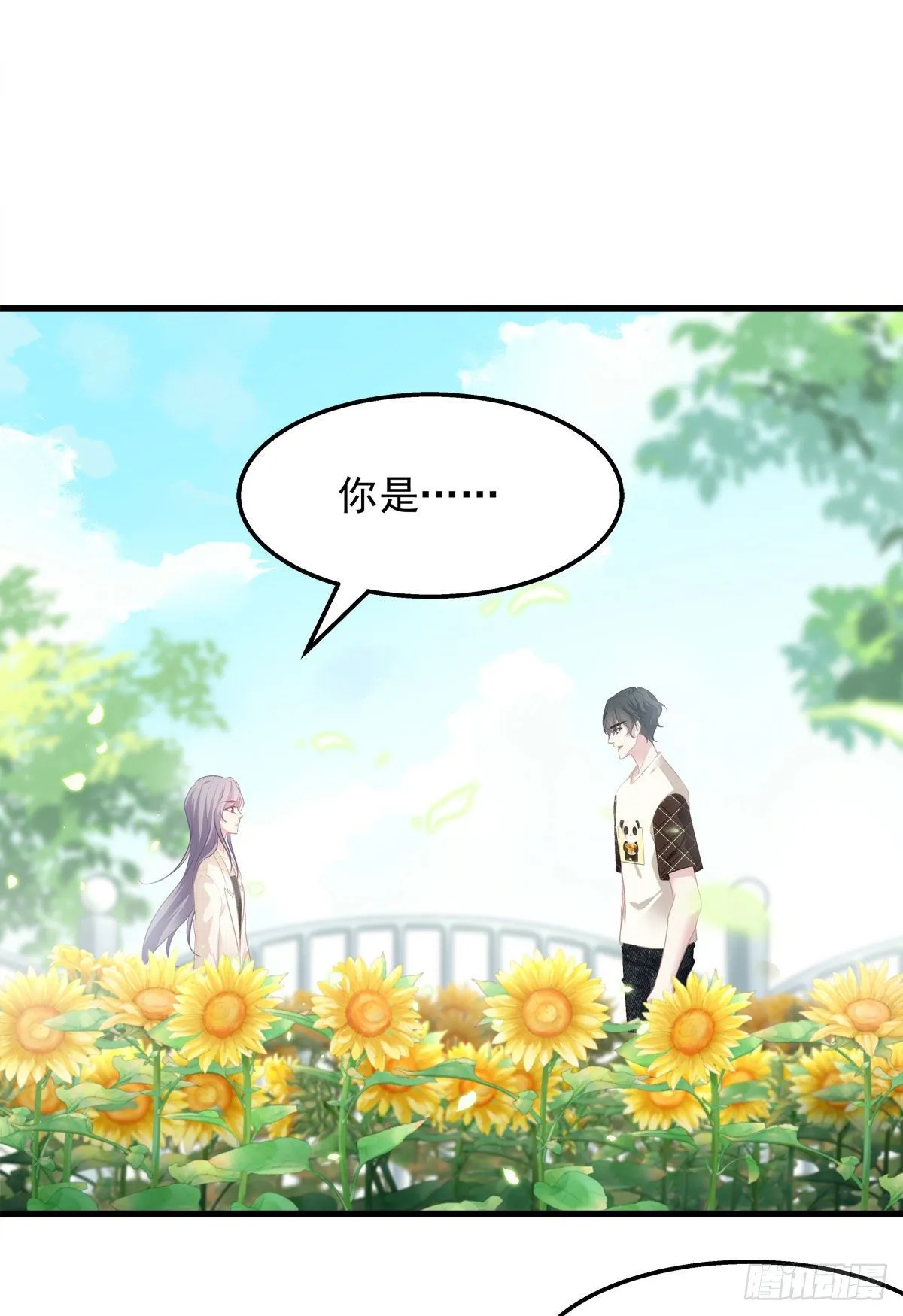 9 第49页