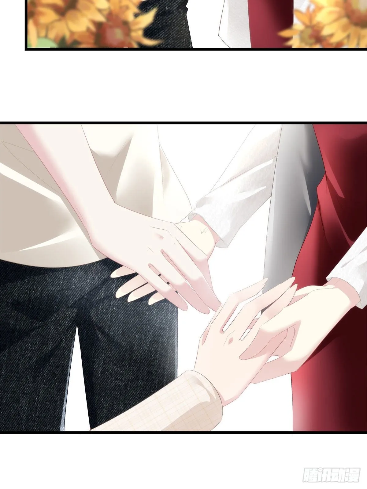 10 第15页