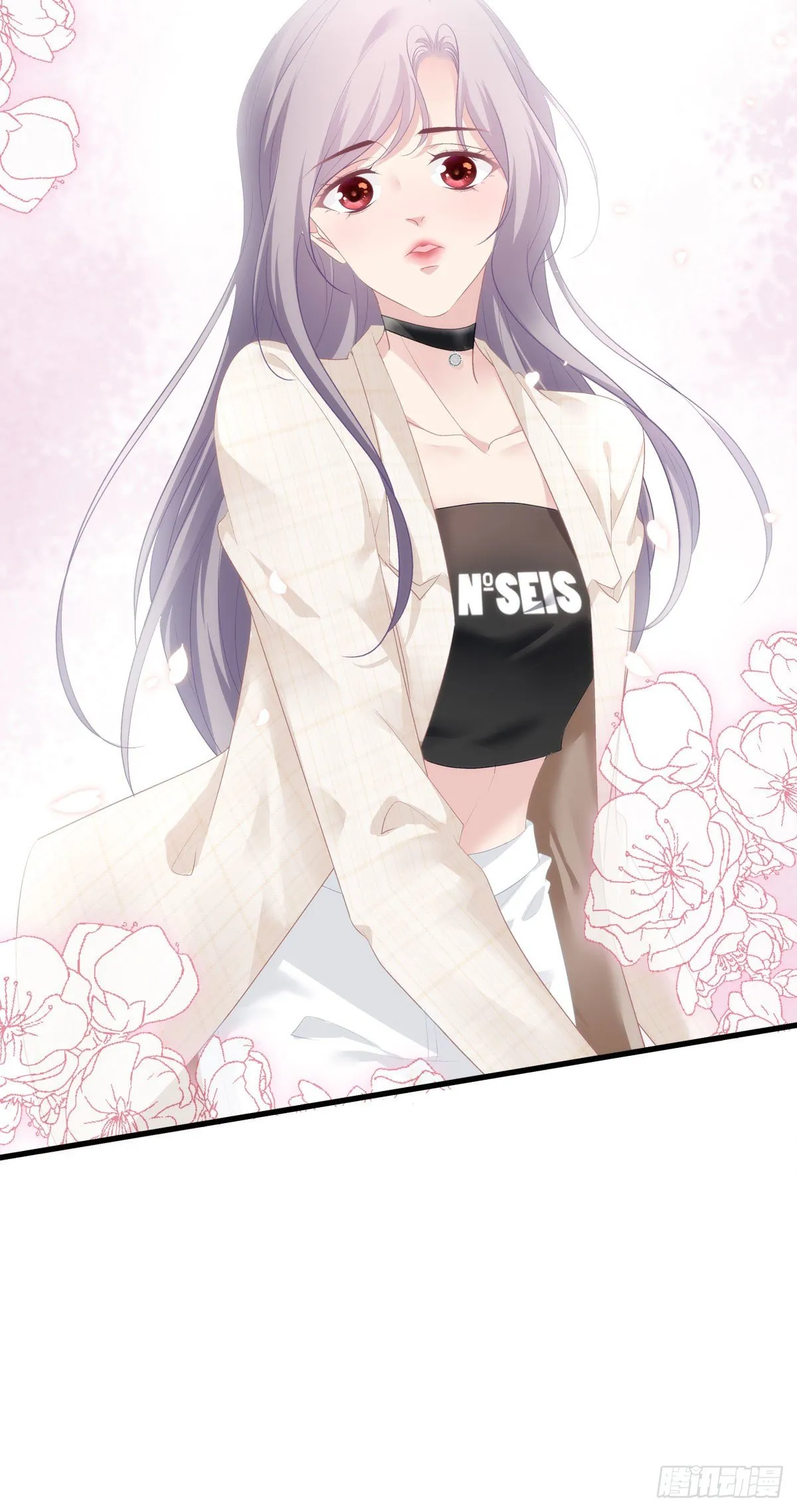 10 第22页