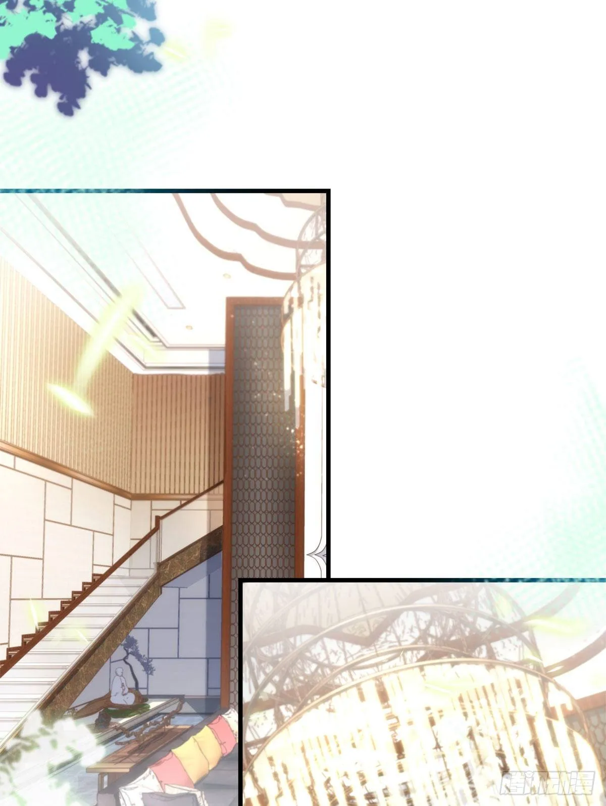 10 第25页