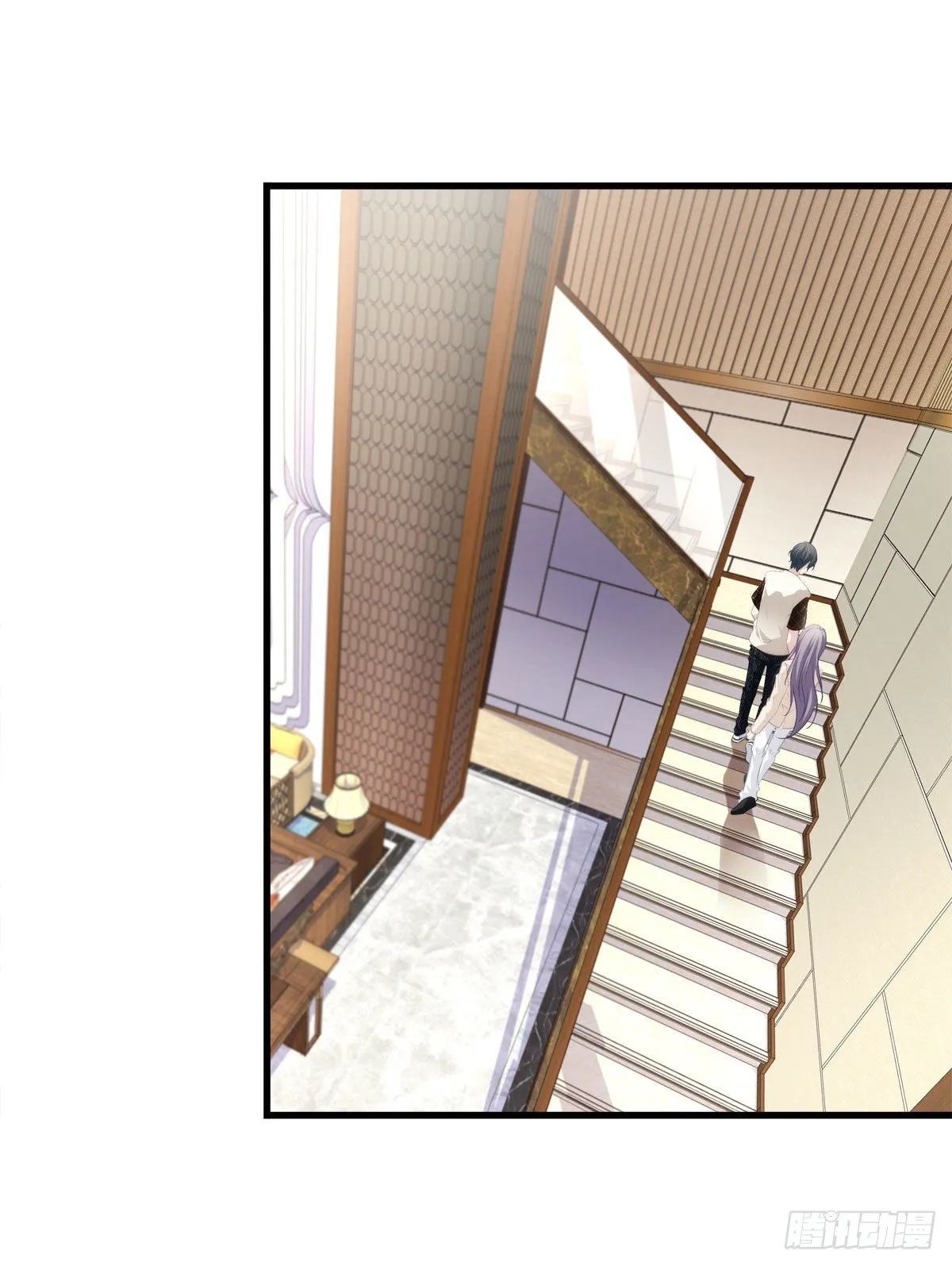 10 第27页