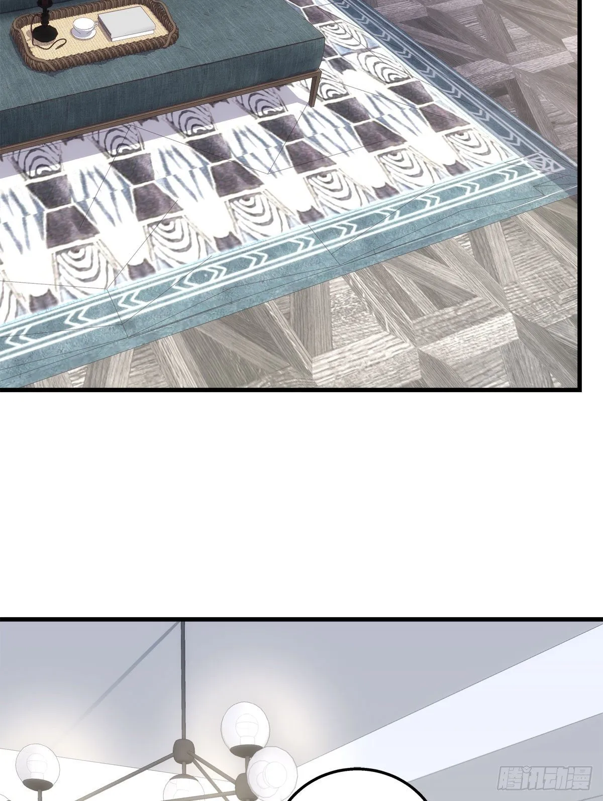 10 第29页