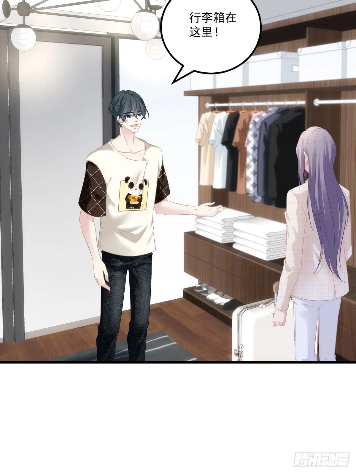 10 第30页