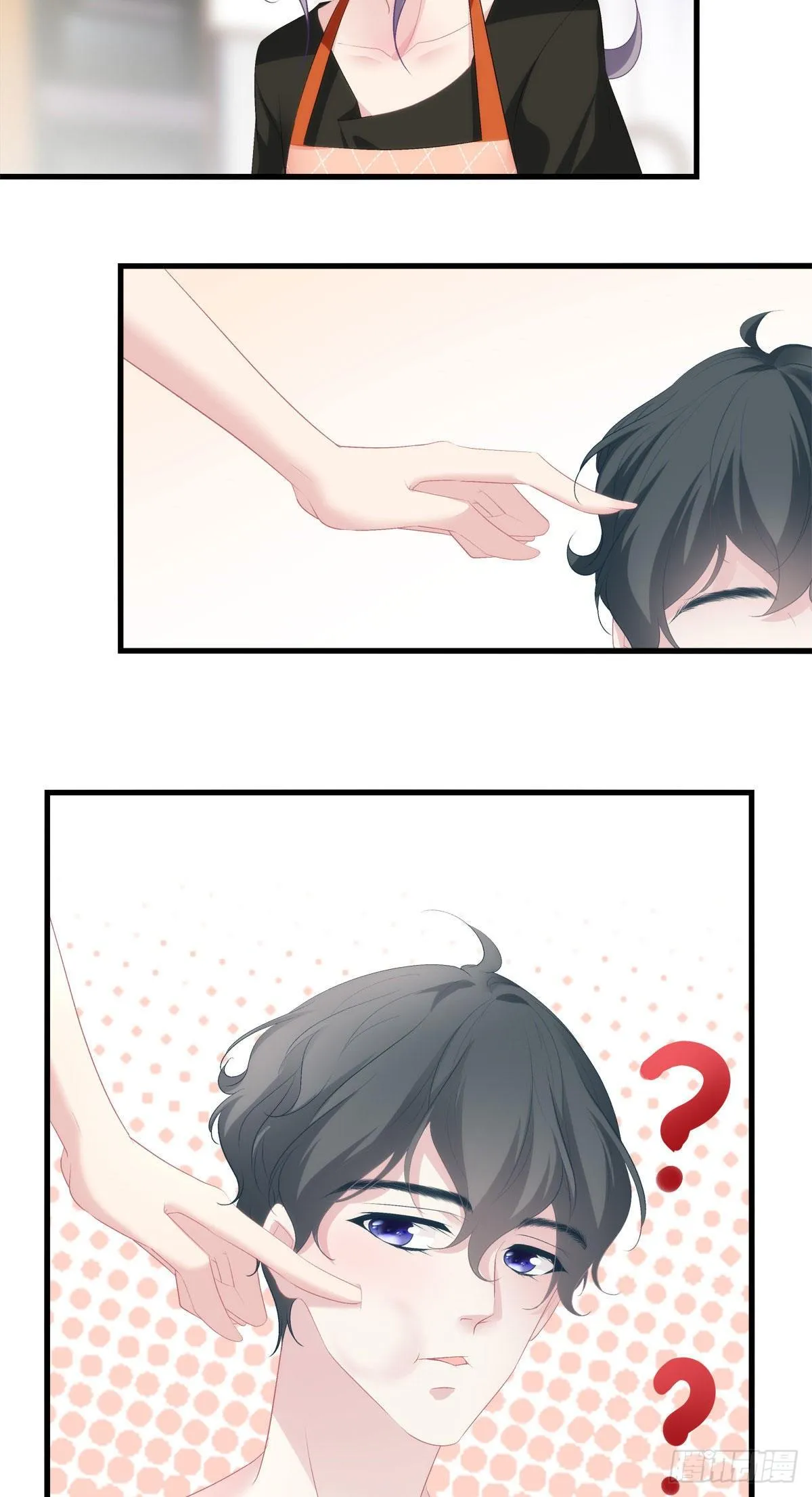 11 第19页