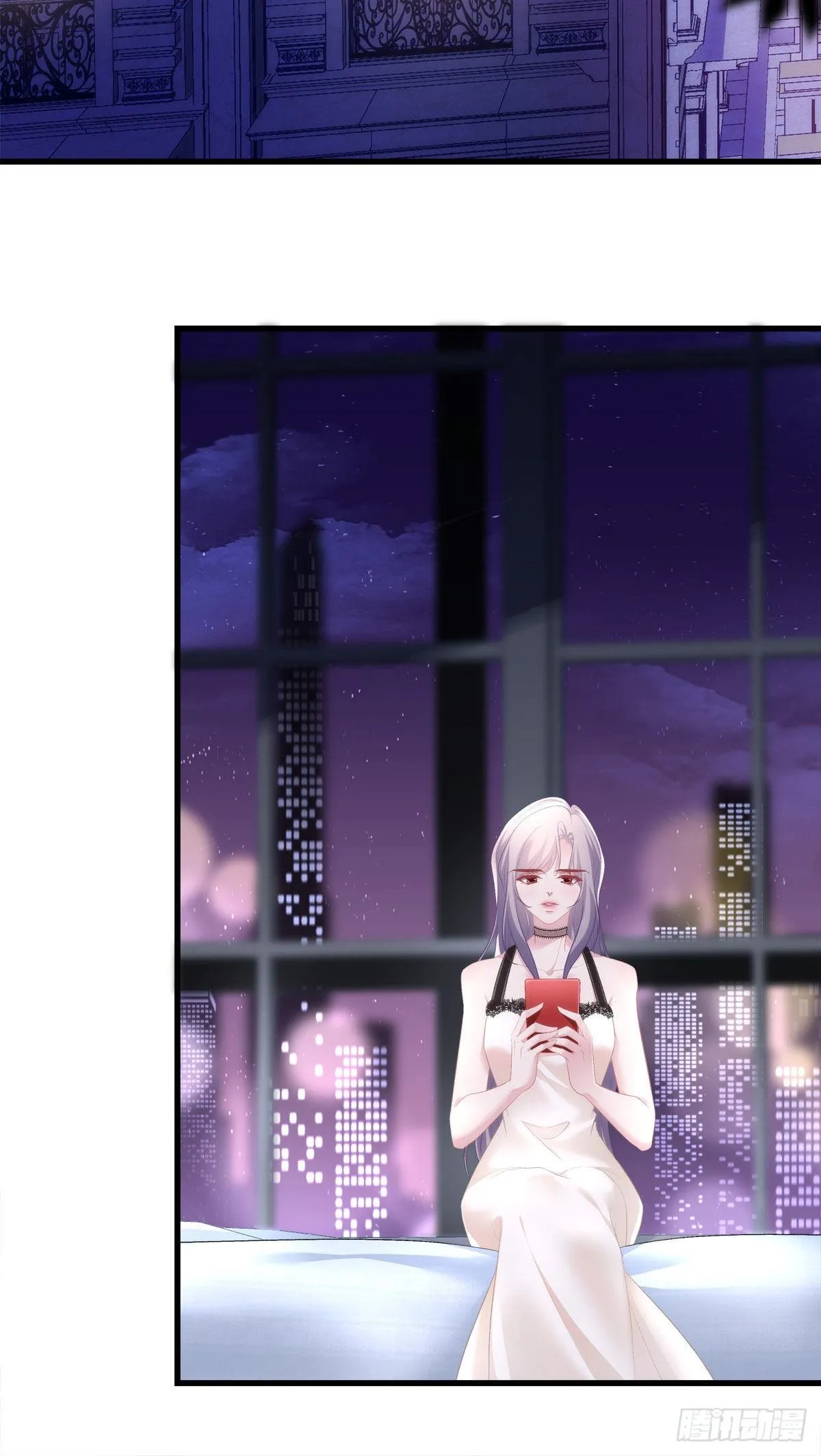 12 第22页